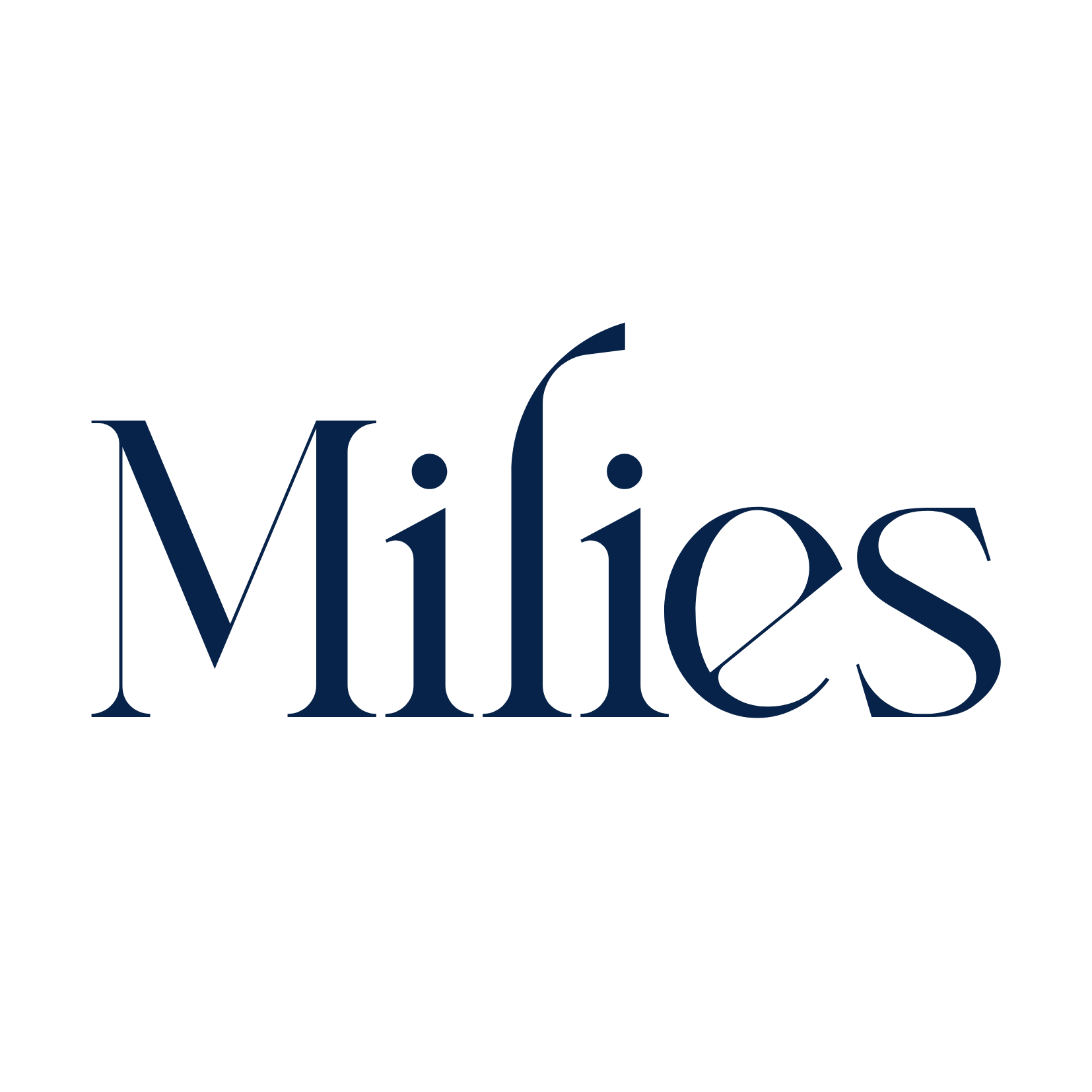 Milies 